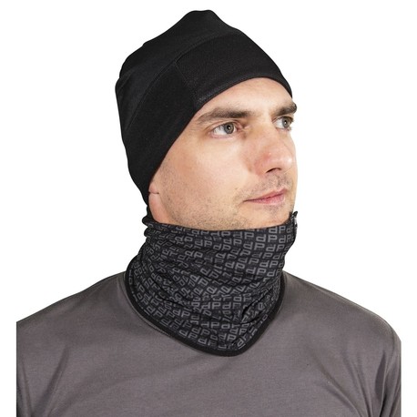 PIPO LAKE MUSTA WINDSTOPPER
